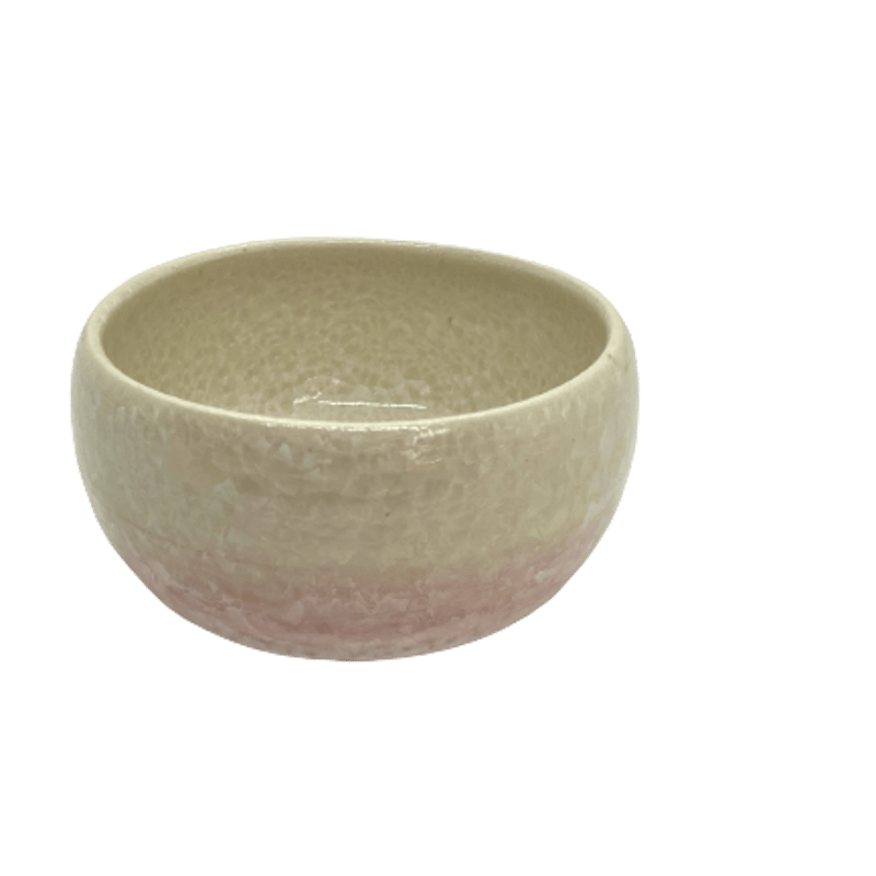 ユキノセイザ 5具足セット | 仏壇仏具のまつかわ（有）松川仏壇