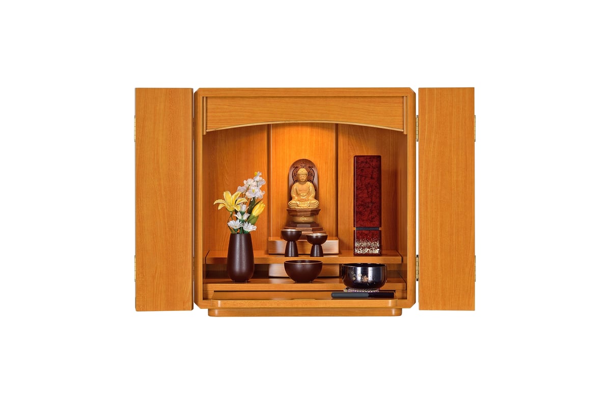 あかね様お取り置き fit=scale-down,w=1200