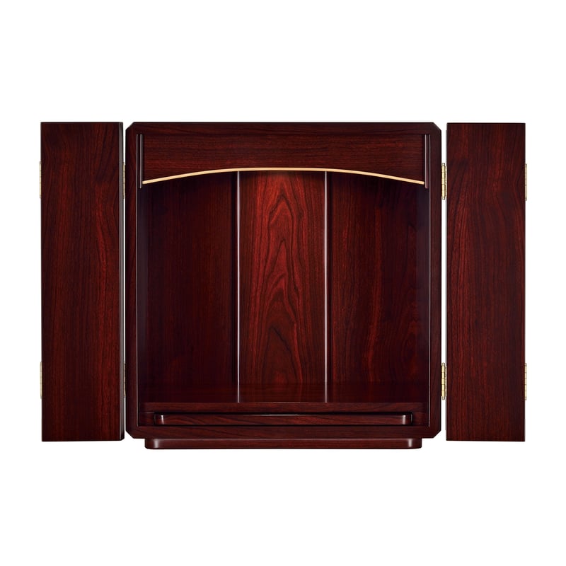 Akane -あかね-紫檀調 14号 | 仏壇仏具のまつかわ（有）松川仏壇