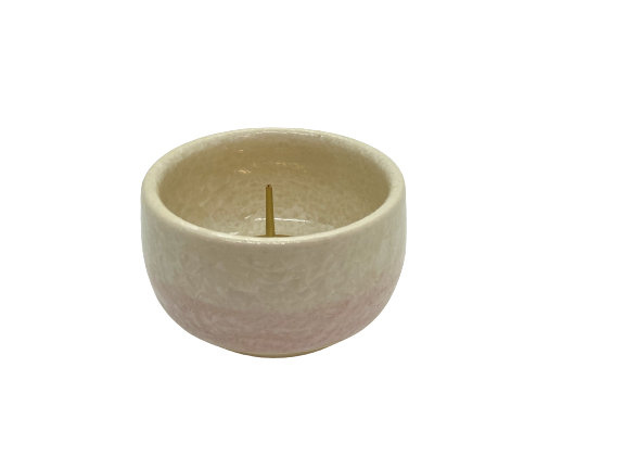 ユキノセイザ 5具足セット | 仏壇仏具のまつかわ（有）松川仏壇