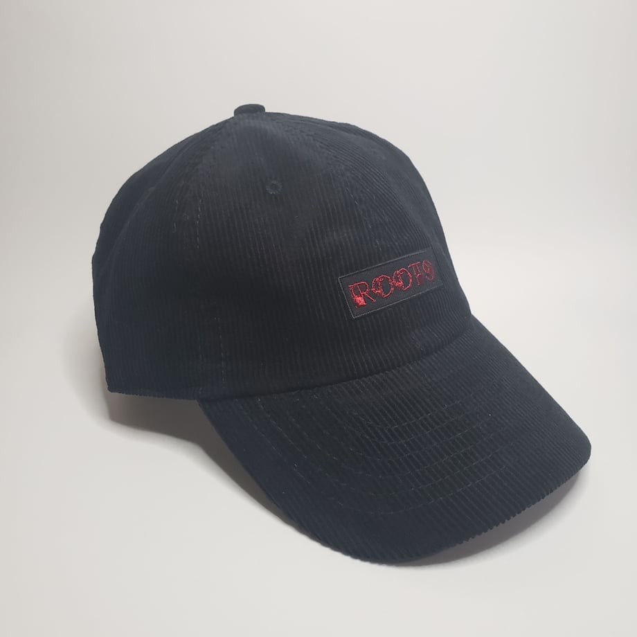 5e0308550cc8de7bdf00faa0