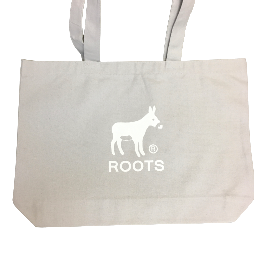 【未開封】risou no Coffee 複数パック（６個） ROOTOTE FACTORYブース出店〉世界最大級ダンス＆パフォーマンス