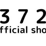 372