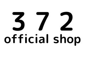 372