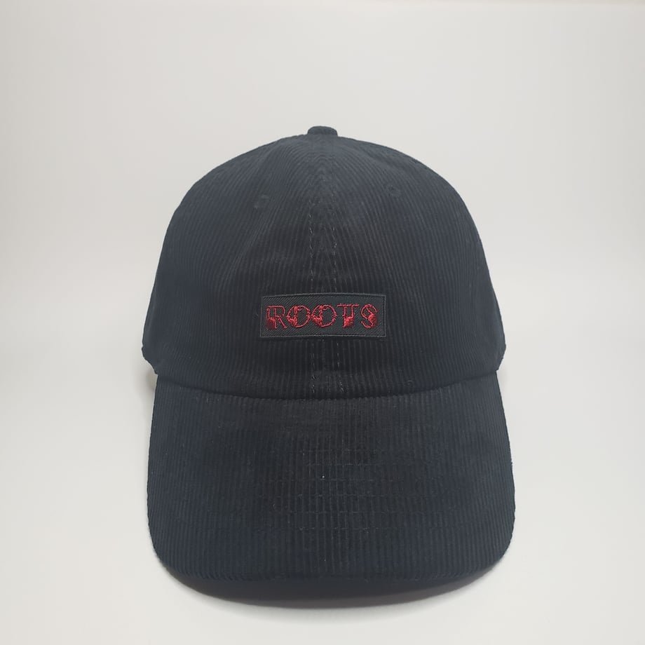 5e0308550cc8de7bdf00faa0