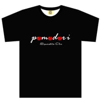ITOデザイン　たちばな農園　Ｔシャツ