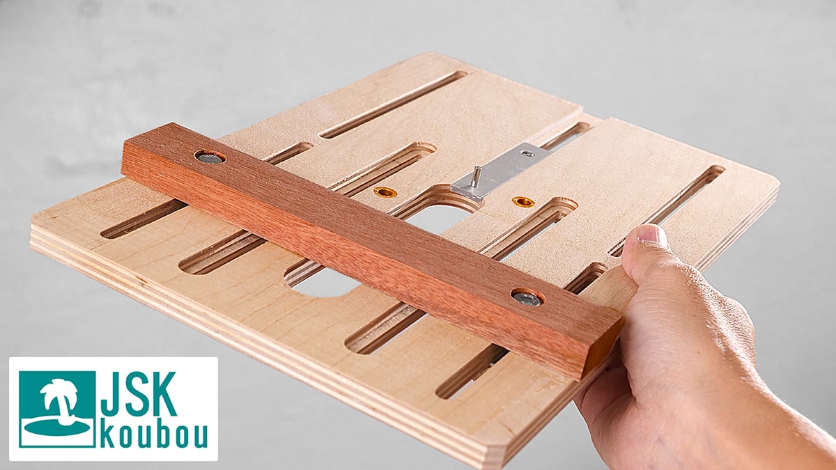 yy様 専用 KYO-EI キョウエイ ワイドトレッドスペーサー ランドクルーザー