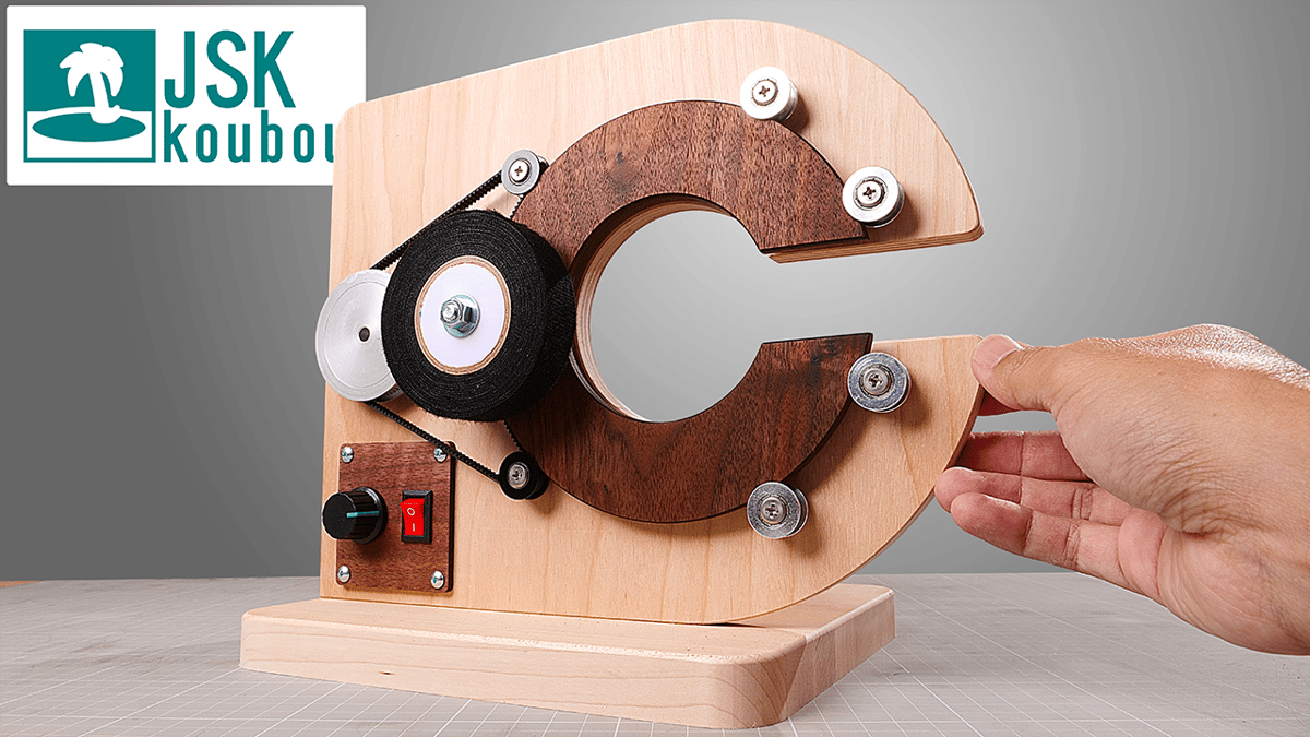 柱間 jianke Studio In Stock】Jianke Studio Demon Slayer: Kimetsu no Yaiba