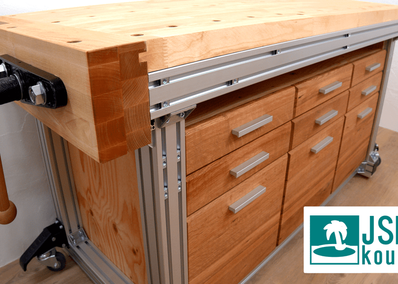 wa_11_campDEVISE WORKS BENCH カスタムパーツ wa_11_camp様専用DEVISE WORKS BENCH カスタムパーツ - メルカリ