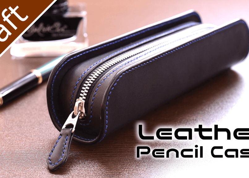 LEATER SECRETS By F.O. BAIRD レザークラフト美品 10％OFF】レザークラフトキット 株式会社愛産商会｜愛知県名古屋