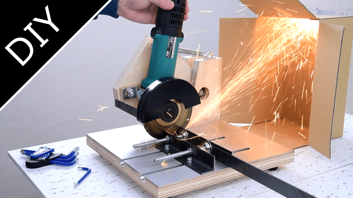 ディップススタンド FIELDOOR 未使用 ディップススタンド FIELDOOR 未使用