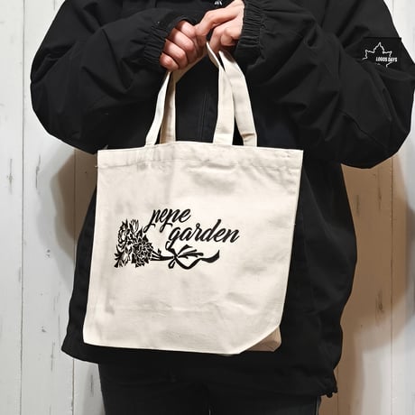 CATEGORY ぺぺオリジナル商品 | 【公式】ぺぺガーデンショップ