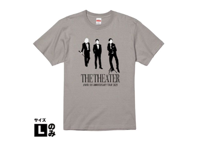 専用 アイドルグッズ 61dU2m9d6lL._UF350,350_QL50_.jpg