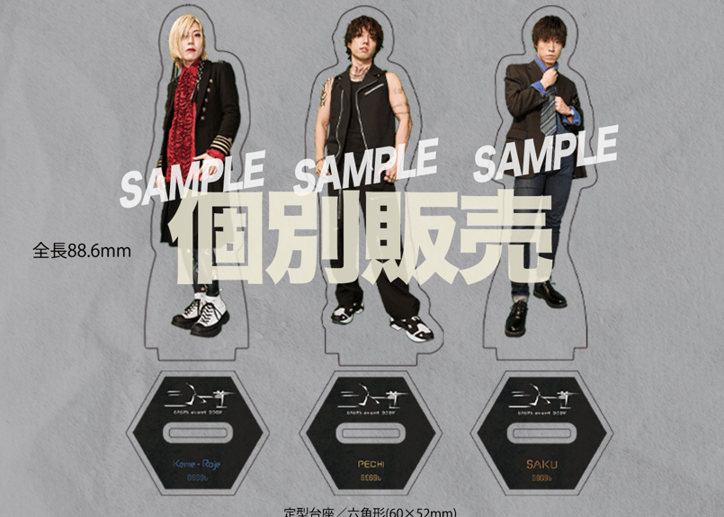 6969b Official Goods Store