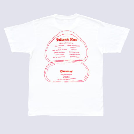 ITEM | Equal
