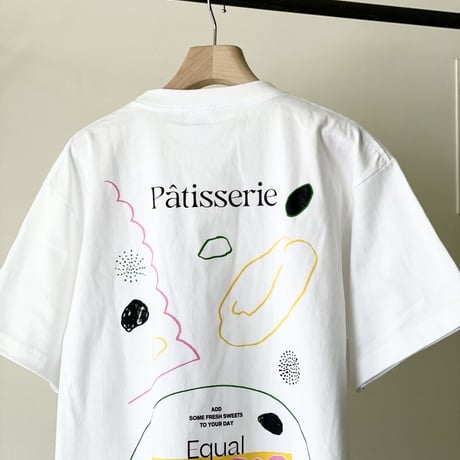 equal Tシャツ 楽天市場】ノローナ セーニャ イコライザーライトウェイトT