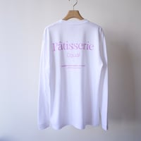 Equal オリジナルTシャツ／ Equal multi-color T-shirt | Equal