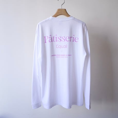 equal Tシャツ 楽天市場】ノローナ セーニャ イコライザーライトウェイトT