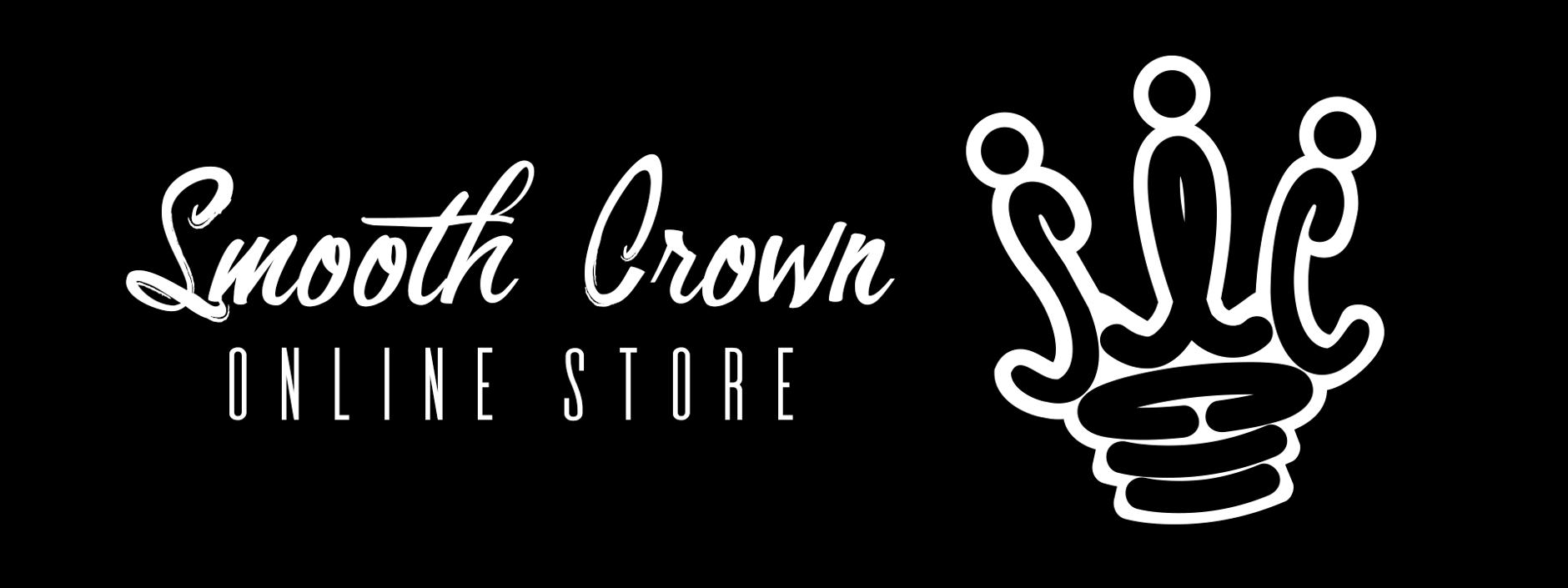 Smooth Crown