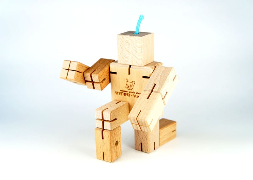 cubot キューボット お手伝いロボ | シバモク・ショップ cubot キューボット お手伝いロボ | シバモク・ショップ