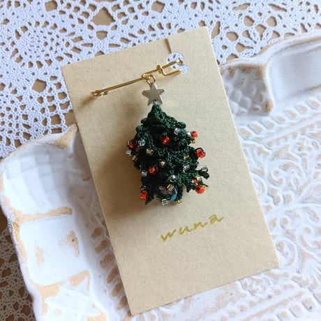 fit=cover,w=460,h=460