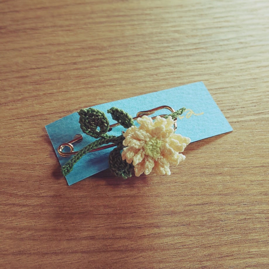 5f30aa36d3f16752cd3dbd59