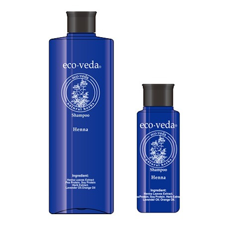 マヘンディシャンプーH&トリートメントH セット エコヴェーダ ecoveda マヘンディ トリートメントH。「質が良い