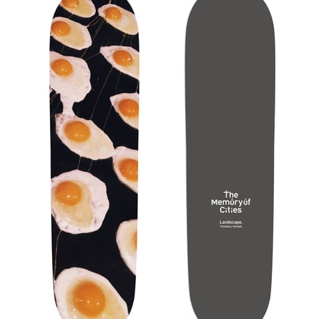 ASAT 90's トライバルカモ　山田蓮　長袖 シャツ ASAT 90's トライバルカモ 山田蓮 長袖 シャツ 山田レン着用】90s USA