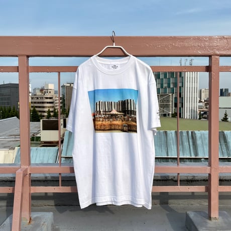 ASAT 90's トライバルカモ　山田蓮　長袖 シャツ ASAT 90's トライバルカモ 山田蓮 長袖 シャツ 山田レン着用】90s USA