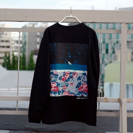 永井博 | STORES