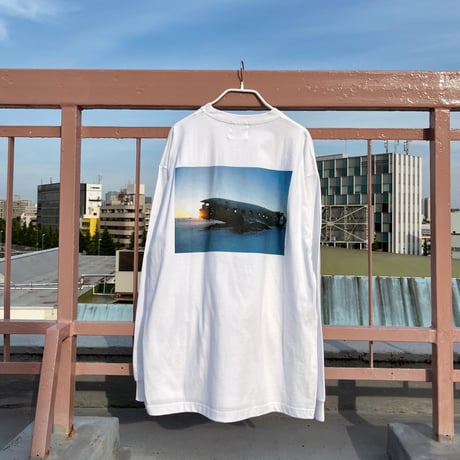 ASAT 90's トライバルカモ　山田蓮　長袖 シャツ ASAT 90's トライバルカモ 山田蓮 長袖 シャツ 山田レン着用】90s USA