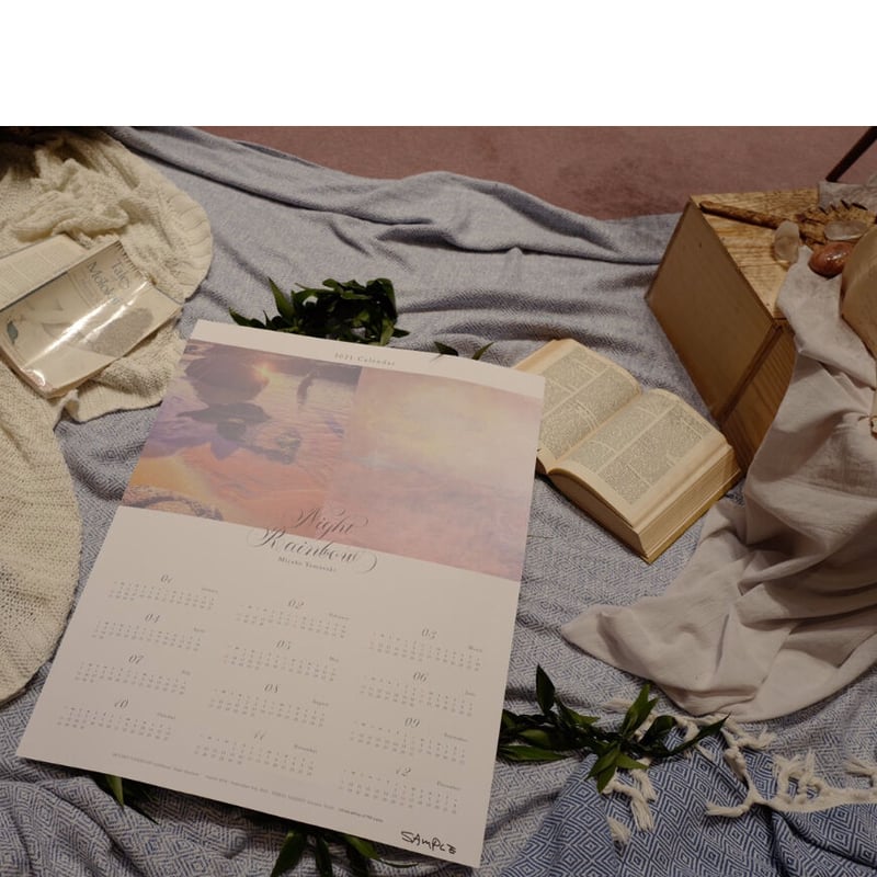 山崎美弥子　絵画　クリスタル　水晶 山崎美弥子 絵画 クリスタル 水晶 2025年最新】山崎美弥子の人気