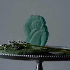 Yenabell Sleeping Lady 再入荷のお知らせ | TUTTI FRUTTI