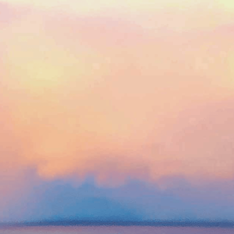 作品集「ゴールドはパープルを愛してる ‒ 千年後の未来の風景 ‒」山崎