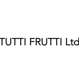TUTTI FRUTTI online