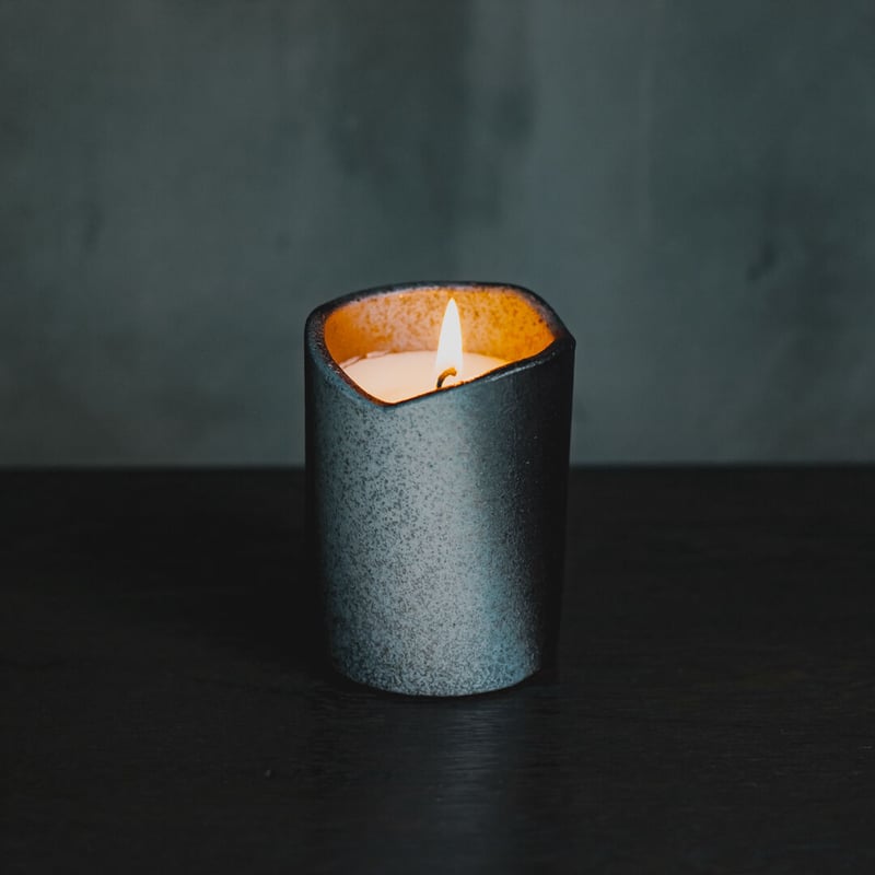 MONCLER アロマキャンドル Moncler - Perfumes Club