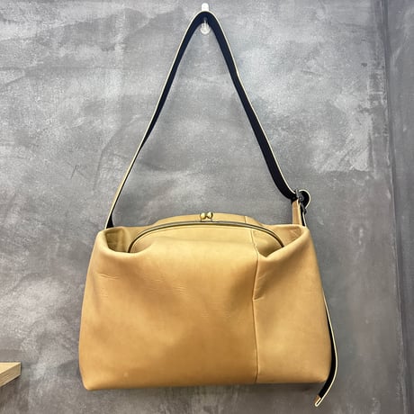 CATEGORY Bags - バッグ | Ginkakudo Online Store