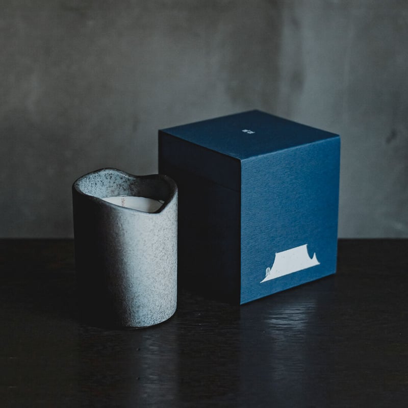 新品！イタリア製高級アロマキャンドル カルテル オイスター PORTOFINO 新品！イタリア製高級アロマキャンドル カルテル オイスター PORTOFINO