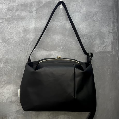 CATEGORY Bags - バッグ | Ginkakudo Online Store