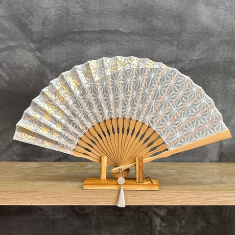 「昭和のシンデレラ！」（新）投扇興セット 昭和のシンデレラ！」（新）投扇興セット