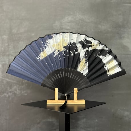 CATEGORY Fans - 扇子 | Ginkakudo Online Store