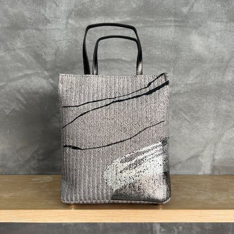 CATEGORY Bags - バッグ | Ginkakudo Online Store