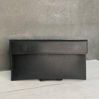 新品 sugata スガタ 染谷商店 キーウォレット sugata / 染谷商店 キーウォレット｜兼ね備える - katakana - カタカナ
