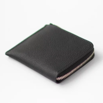 sugata > Key Wallet / Black - キーウォレット 兼ね備える