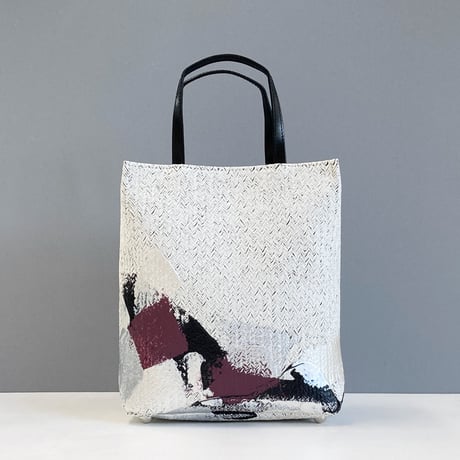 CATEGORY Ginkakudo - 銀鶴堂別注商品 | Ginkakudo On