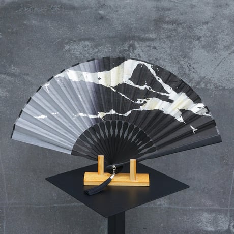 CATEGORY Fans - 扇子 | Ginkakudo Online Store