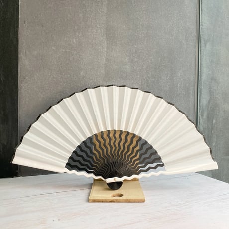 CATEGORY Fans - 扇子 | Ginkakudo Online Store