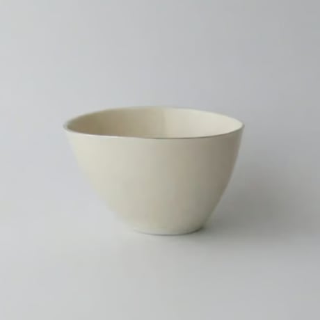 小玉陶器 | STORES