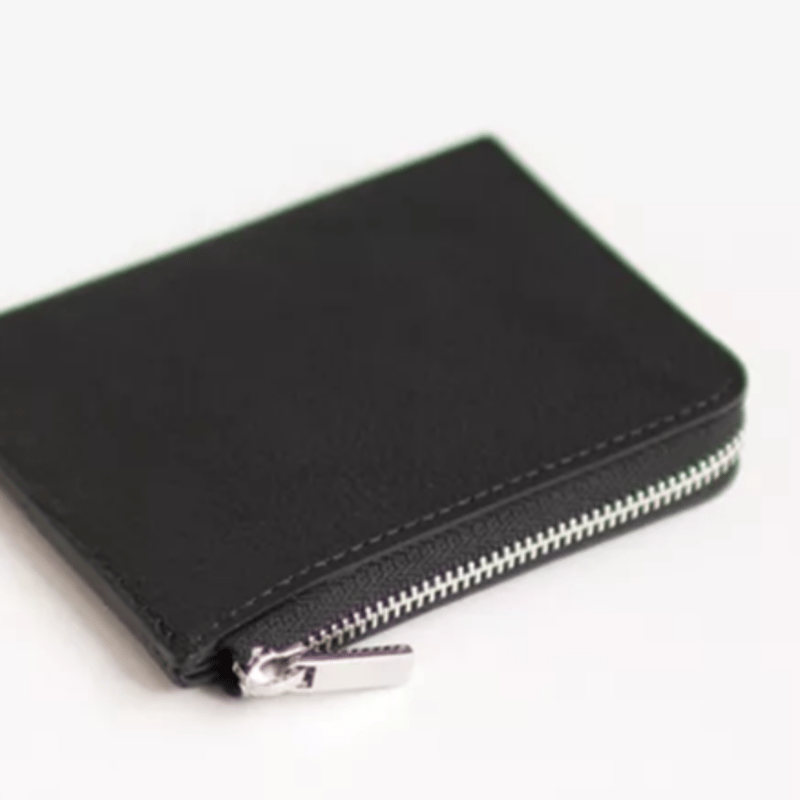 新品 sugata スガタ 染谷商店 キーウォレット sugata / 染谷商店 キーウォレット｜兼ね備える - katakana - カタカナ
