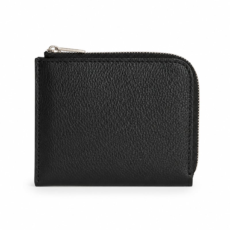 新品 sugata 染谷商店 キーウォレット 兼ね備える sugata / 染谷商店 キーウォレット｜兼ね備える - katakana-カタカナ